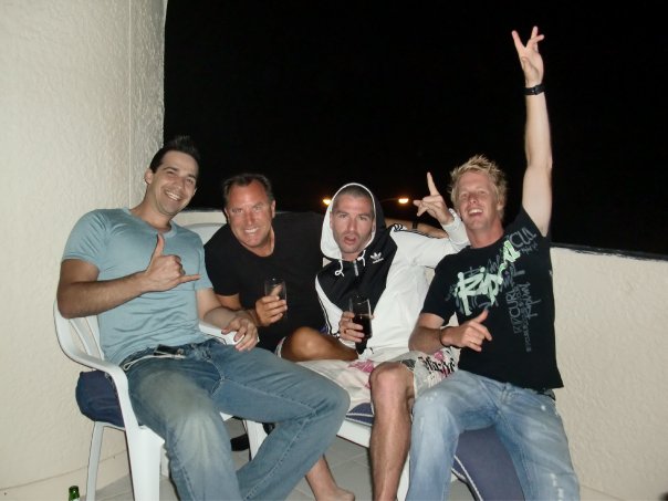 18845 281519765864 721235864 4829724 7288160 n